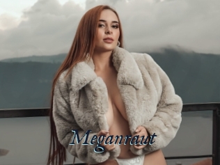 Meganraut