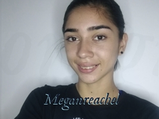 Meganreachel
