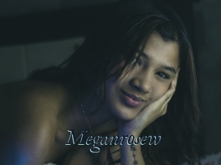 Meganrosew