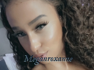 meganroxanne Oral Girls