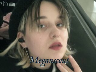 Meganscout