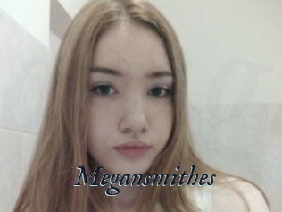 Megansmithes