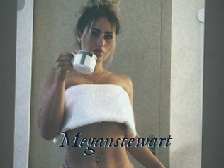 Meganstewart