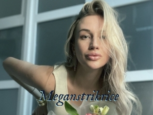 Meganstrikrice