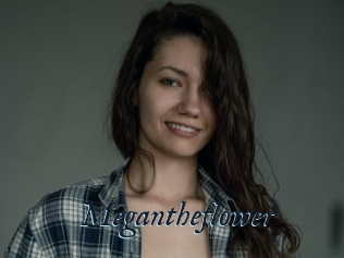Megantheflower
