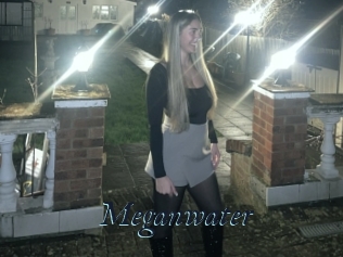 Meganwater