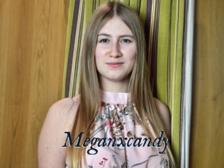 Meganxcandy