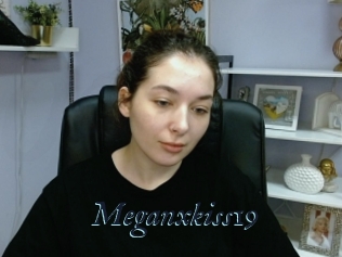 Meganxkiss19