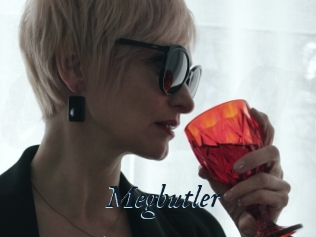 megbutler Oral Girls