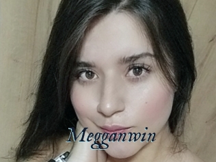Megganwin