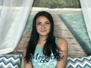 Meggycirce