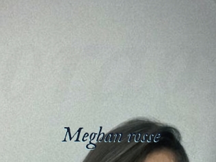 Meghan_rosse