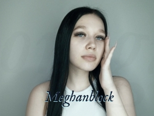 Meghanblock
