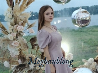 Meghanblong