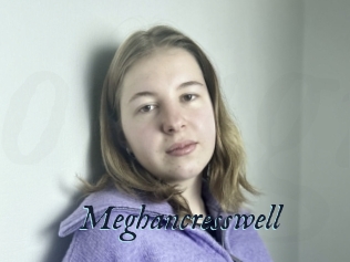Meghancresswell