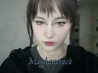 Meghancrock