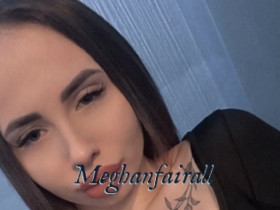 Meghanfairall