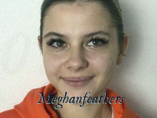 Meghanfeathers