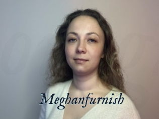 Meghanfurnish