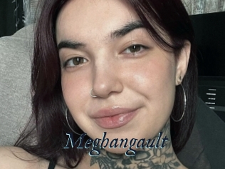 Meghangault