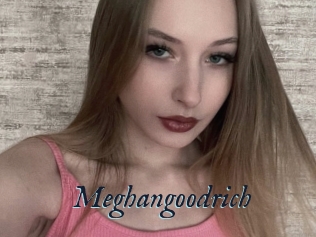 Meghangoodrich