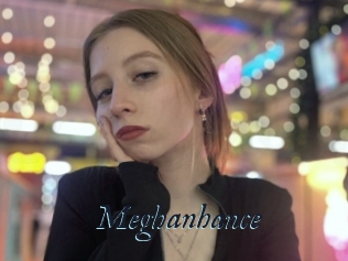 Meghanhance