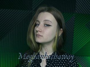 Meghanhathaway