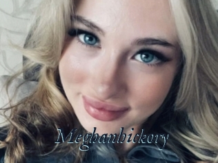 Meghanhickory