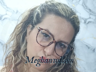 Meghanwilson
