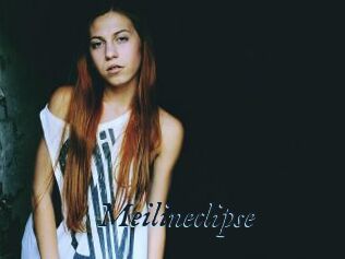 Meilineclipse