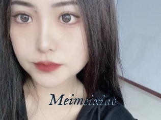 Meimeixiao