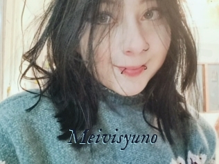 Meivisyuno