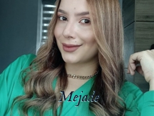 Mejade