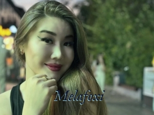 Melafoxi
