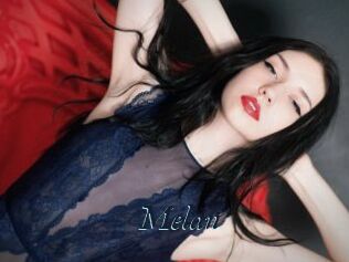 Melan