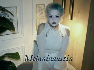 Melaniaaustin