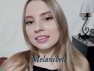 Melanibell