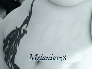 Melanie178