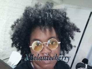 Melaniecherry