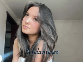 Melanieeev