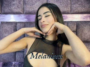 Melanieex