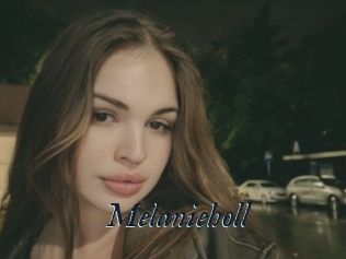Melanieholl
