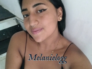 Melanielogg