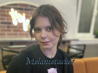 Melanietacker