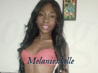 Melaniex_belle