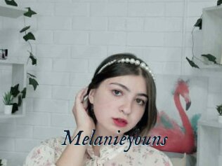 Melanieyouns