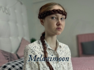 Melanimoon