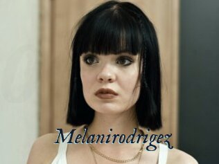 Melanirodrigez