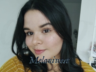Melaniwest