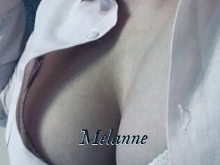 Melanne